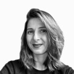 Dagmara Chmielarz