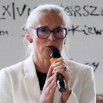 Agnieszka Ciesielska
