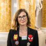 Agnieszka Kopacz