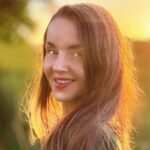 Dorota Świtek