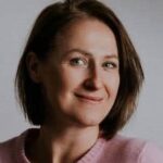 Edyta Stężycka