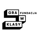 Fundacja Gra w Klasy