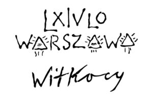 LXIV Liceum Og&oacute;lnokształcące im. St. I. Witkiewicza w Warszawie