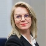 Magdalena Boczkowska